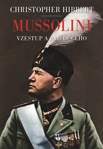 Mussolini Mussolini