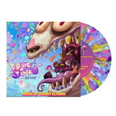 Danny Elfman: Bullet Time