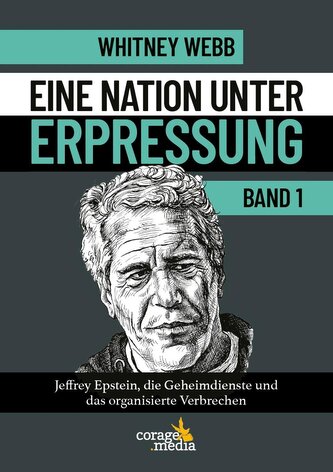 Eine Nation unter Erpressung - Blackmail