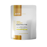 ATP Nutrition Pro Sport Electrolytes 900 g lemon lime (citron-limeta)