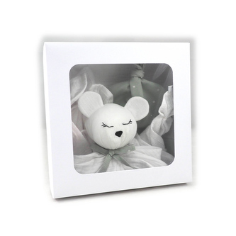 Darčekový set 01 - šalviový