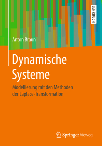 Dynamische Systeme Dynamische Systeme