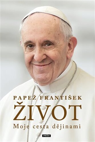 Život Život