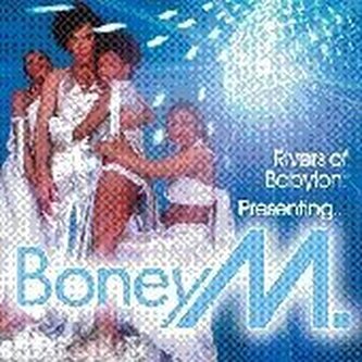Rivers of Babylon Rivers of Babylon