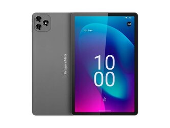 Tablet KRUGER & MATZ EAGLE 1078