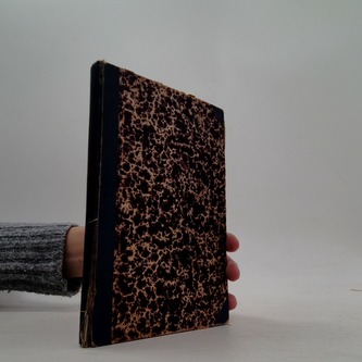 Povídky - Božena Němcová