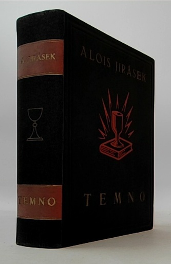 Temno