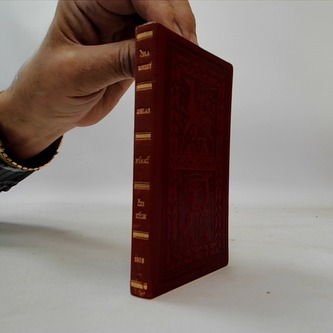 Ohlas písní českých