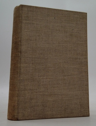 Jak šel život - paměti a zápisky