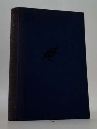 Dva příběhy o pomoci