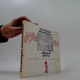 Vzrušující skutečnost