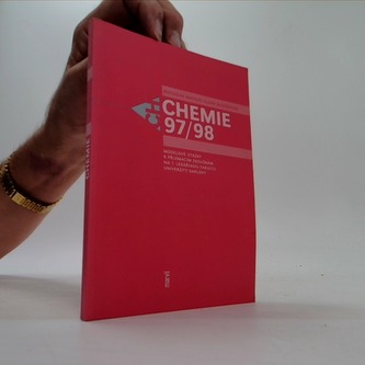 Chemie 97/98