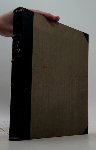 Mánesův odkaz národu, zemi milované...