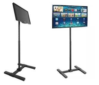 Stojan na Tv monitor Fiber Mounts FM11 Stojan na Tv monitor Fiber Mounts FM11