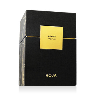 Roja Parfums Aoud Parfém 50 ml UNISEX
