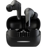 Sluchátka JLAB Jbuds Pods ANC Black