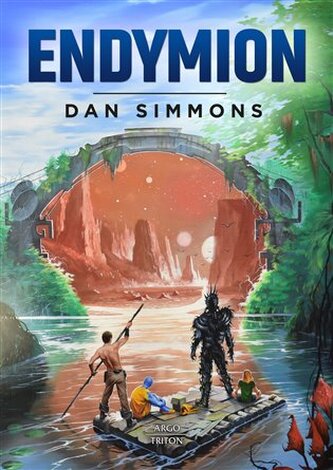 Endymion Endymion
