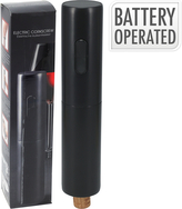 Korkociąg elektryczny