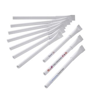 COLOP e-mark® tužka na potisk 10ks COLOP e-mark® tužka na potisk 10ks