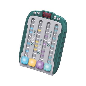 Přenosná hra Maxlife MXPS-500