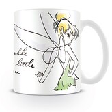 Hrnek Víly, 0,315 l