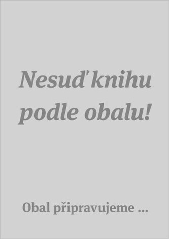 A uzřela oslice anděla