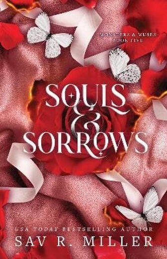 Souls and Sorrows