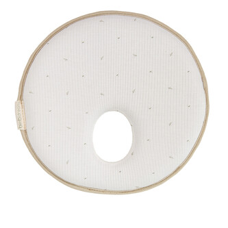 Vankúš na plagiocefáliu BIMBIDREAMS - Cornelia