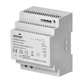 ORNO OR-PSU-1645 Zdroj spínaný 12V DC 7A, 84W na DIN lištu