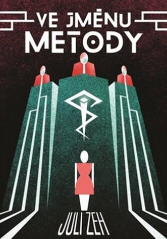 Ve jménu Metody Ve jménu Metody