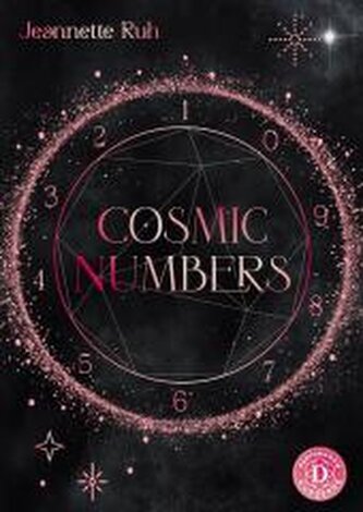 Cosmic Numbers FSC
