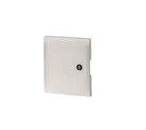 Dveře náhradní P-49123 pro skříňě STONE 49123