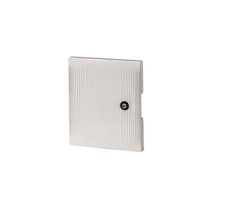 Dveře náhradní P-49123 pro skříňě STONE 49123