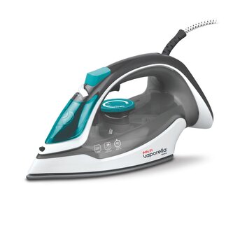 Polti VAPORELLA QUICK Q100 napařovací žehlička