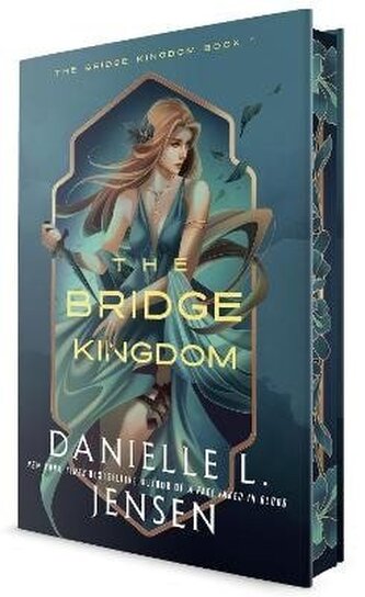 Bridge Kingdom (Deluxe Edition)