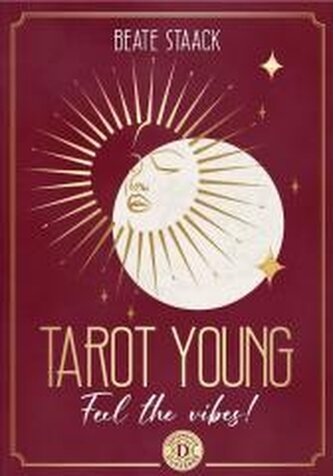 Tarot Young GB
