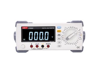Stolní multimetr UNI-T UT8802E Stolní multimetr UNI-T UT8802E