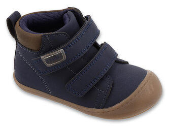 169P048 22 - Befado COZY, podzim/zima, tm.modré 169P048_24