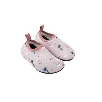 Protišmykové topánky do vody BIMBIDREAMS Hawai (veľ.20) UVP 50+