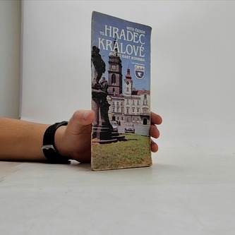 To Hradec Králové and to east bohemia