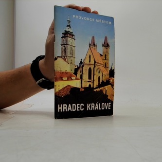 Hradec Králové