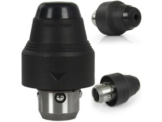 Hlava SDS+ typ 2-26 MAR-POL