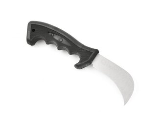 Nůž na řezání lepenky, koberců, podlahových krytin 230mm GEKO Nůž na řezání lepenky, koberců, podlahových krytin 230mm GEKO