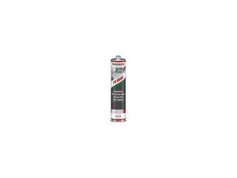 Lepidlo na autosklo 310ml TEROSTAT Lepidlo na autosklo 310ml TEROSTAT