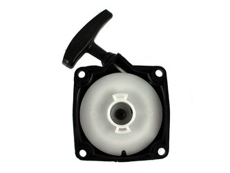 Startér do vyžínačů, křovinořezů 67mm MAR-POL