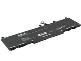 AVACOM baterie - HP EliteBook 830 G9,  840 G10, 1040 G10 Li-Pol 11,58V 4430mAh 51Wh - WP03XL