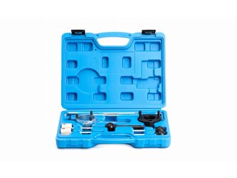 Aretační přípravky na rozvody motoru VAG 1.4, 1.6 a 2.0 TDI CR - KRAFT&DELE;