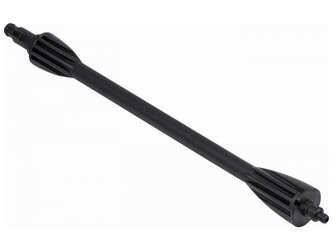 POWXG90941 Adaptér + nástavec PP / KARCHER pistol POWXG90941 Adaptér + nástavec PP / KARCHER pistol