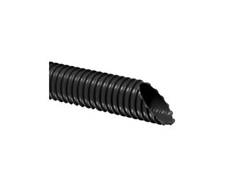 Sací, tlaková hadice z PVC 30m, 50mm černá LIGHT-FLEX Sací, tlaková hadice z PVC 30m, 50mm černá LIGHT-FLEX