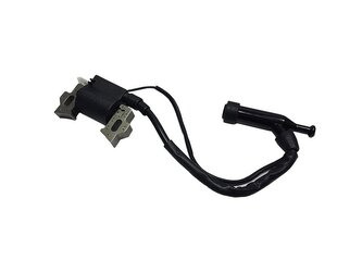 Náhradní zapalovací cívka pro motor GX200 6,5hp